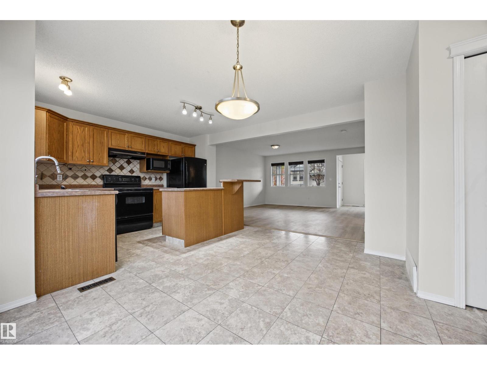 4618 TURNER SQUARE SQ NW, Edmonton — photo 16