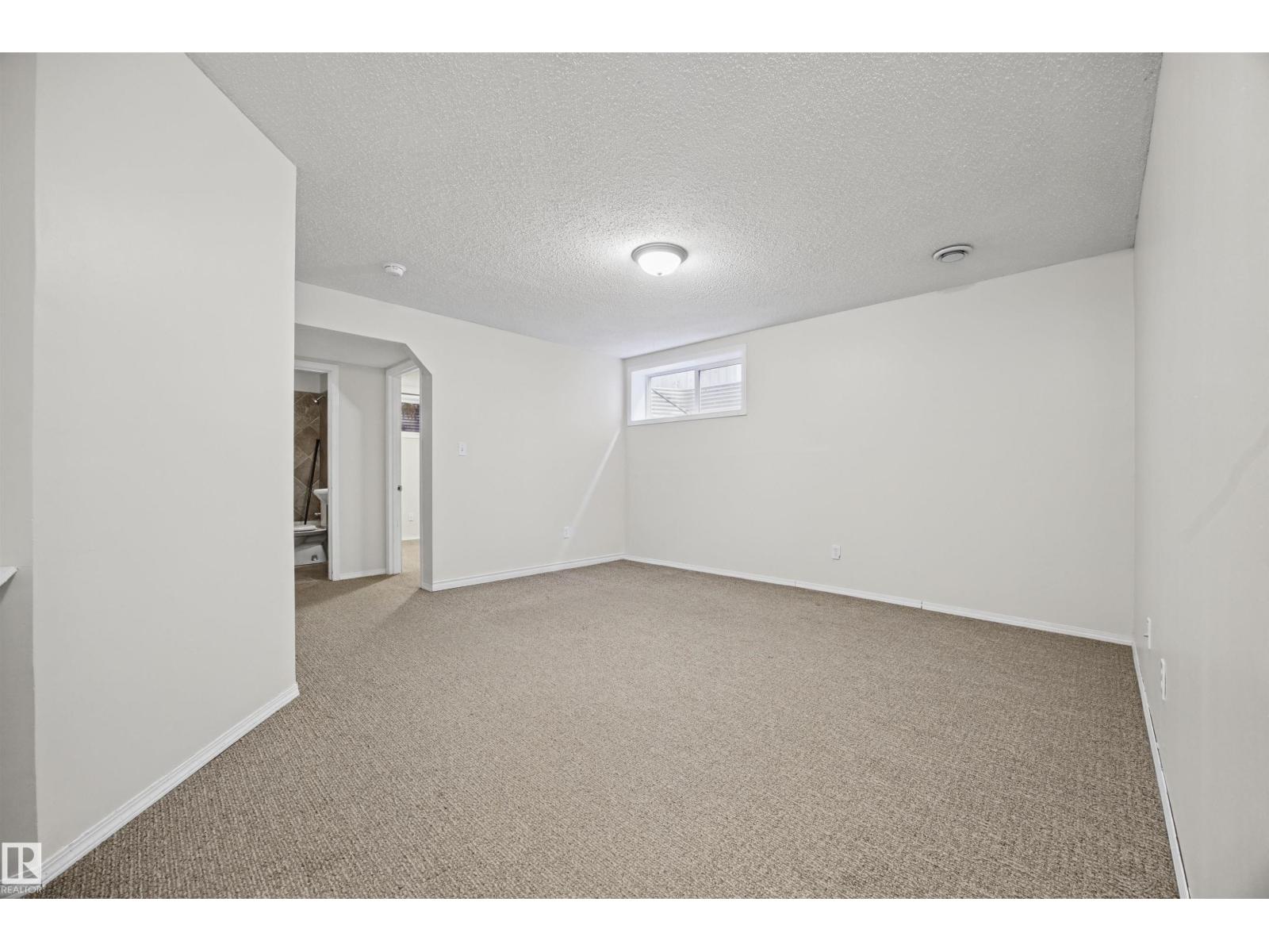 4618 TURNER SQUARE SQ NW, Edmonton — photo 20