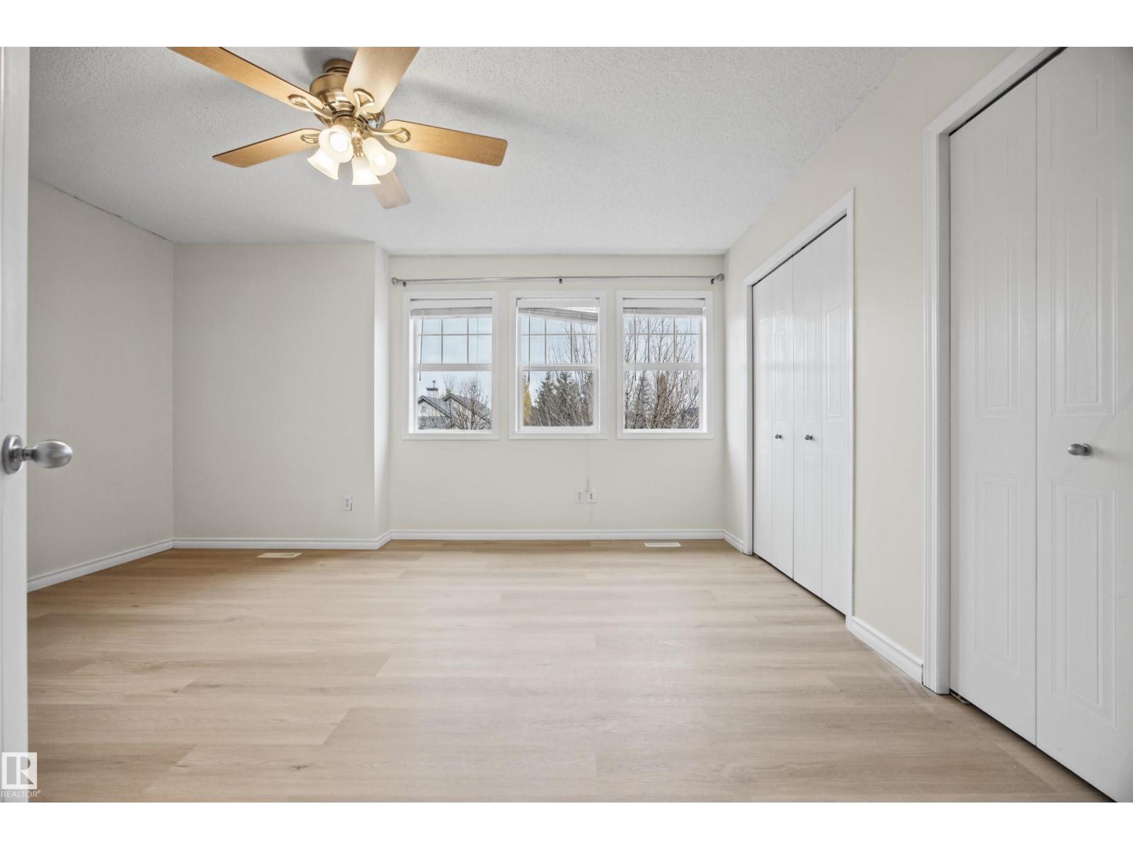 4618 TURNER SQUARE SQ NW, Edmonton — photo 27