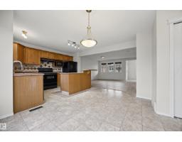 4618 Turner Square Sq Nw, Edmonton, AB T6R3H3 Photo 16