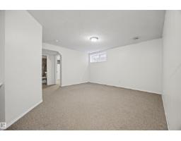 4618 Turner Square Sq Nw, Edmonton, AB T6R3H3 Photo 20