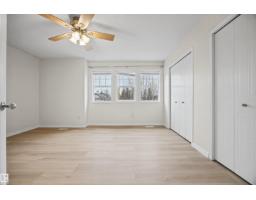 4618 Turner Square Sq Nw, Edmonton, AB T6R3H3 Photo 27