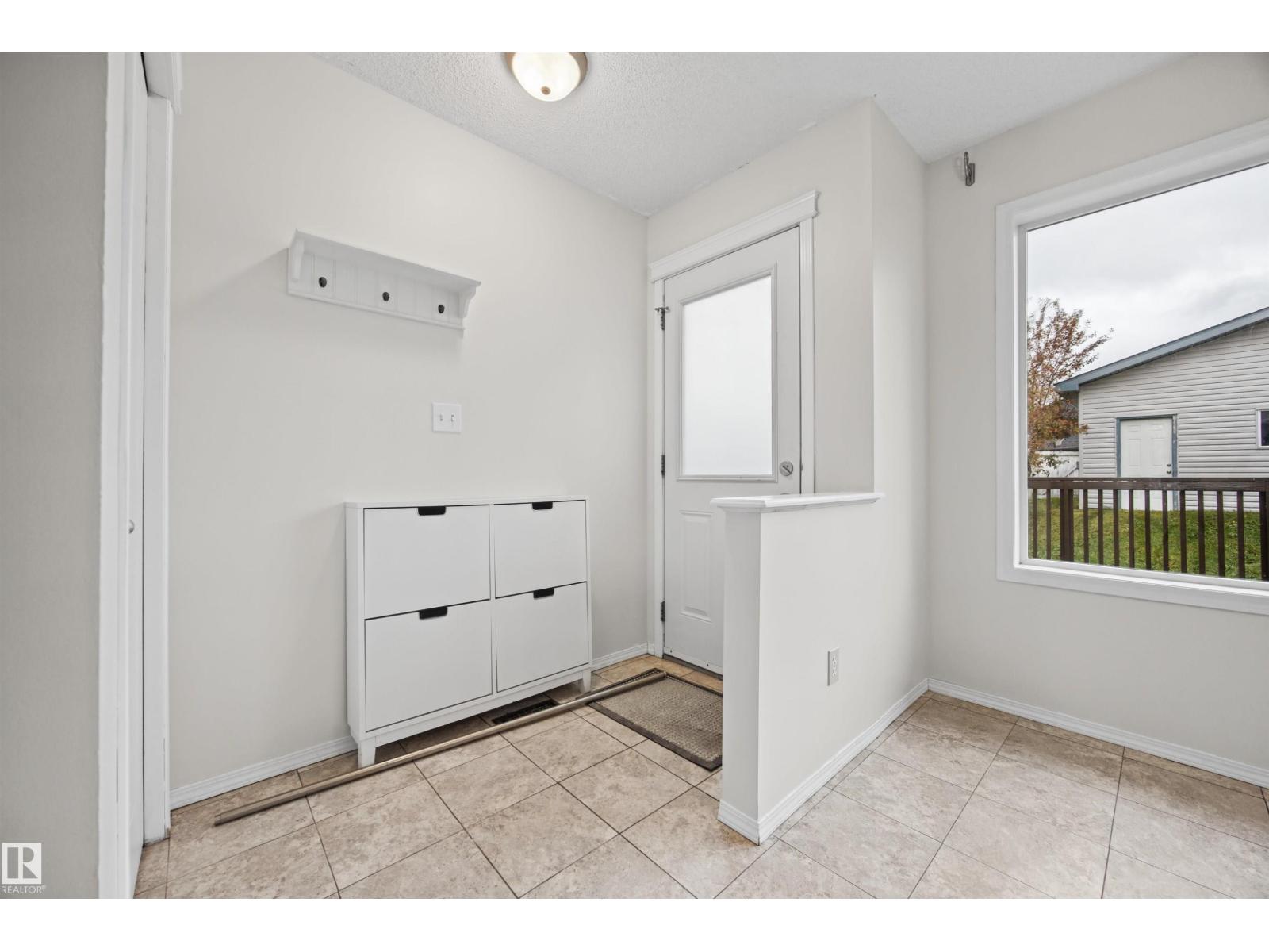 4618 TURNER SQUARE SQ NW, Edmonton — photo 17