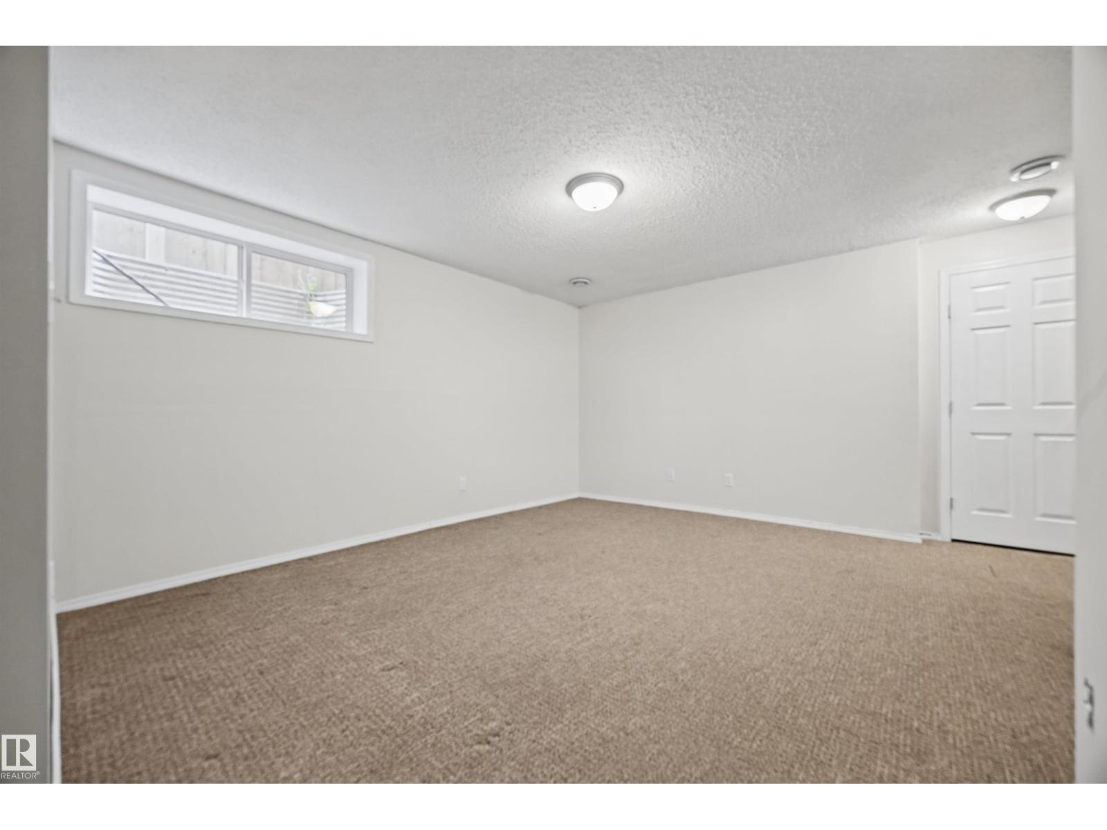 4618 TURNER SQUARE SQ NW, Edmonton — photo 22