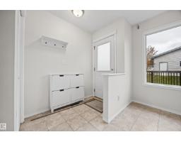 4618 Turner Square Sq Nw, Edmonton, AB T6R3H3 Photo 17
