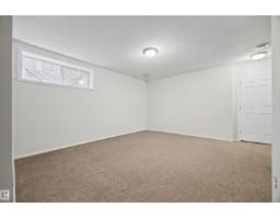 4618 Turner Square Sq Nw, Edmonton, AB T6R3H3 Photo 22