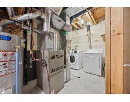 4618 Turner Square Sq Nw, Edmonton, AB T6R3H3 Photo 25