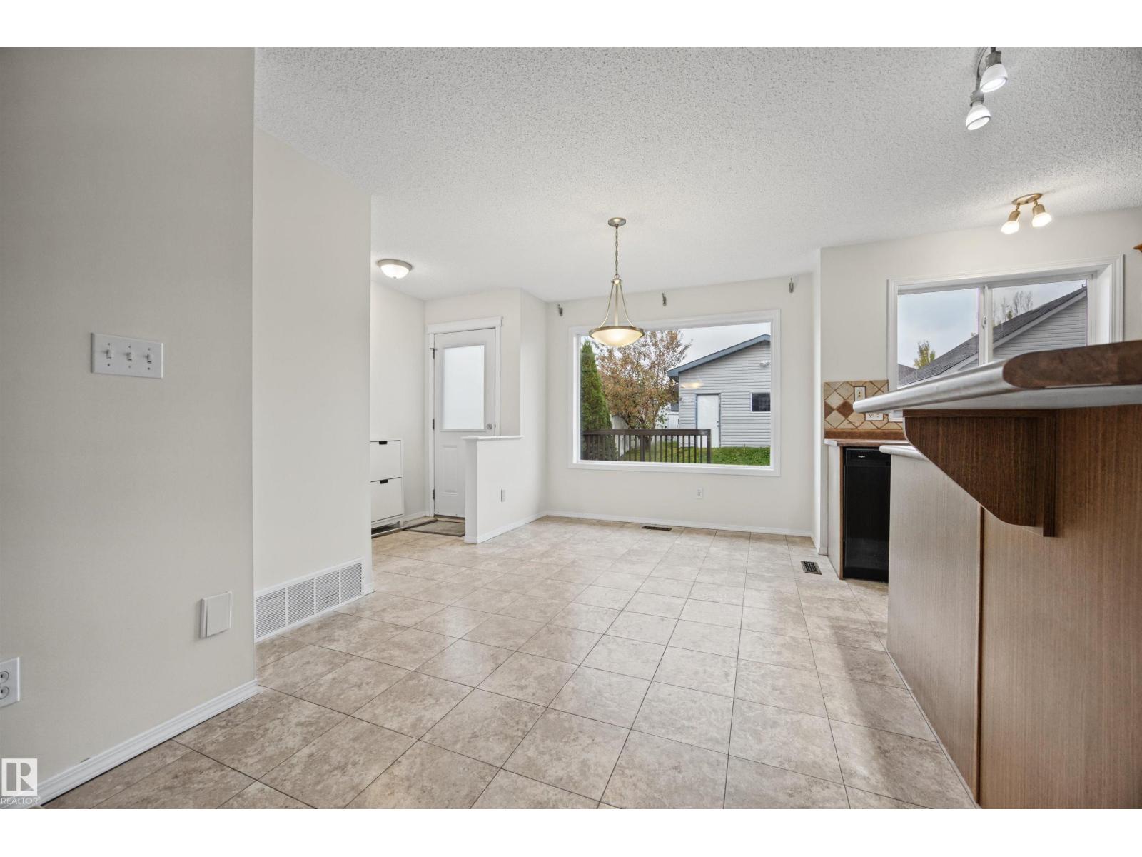 4618 TURNER SQUARE SQ NW, Edmonton — photo 14
