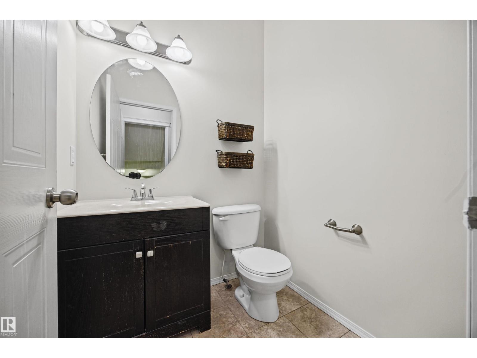 4618 TURNER SQUARE SQ NW, Edmonton — photo 19