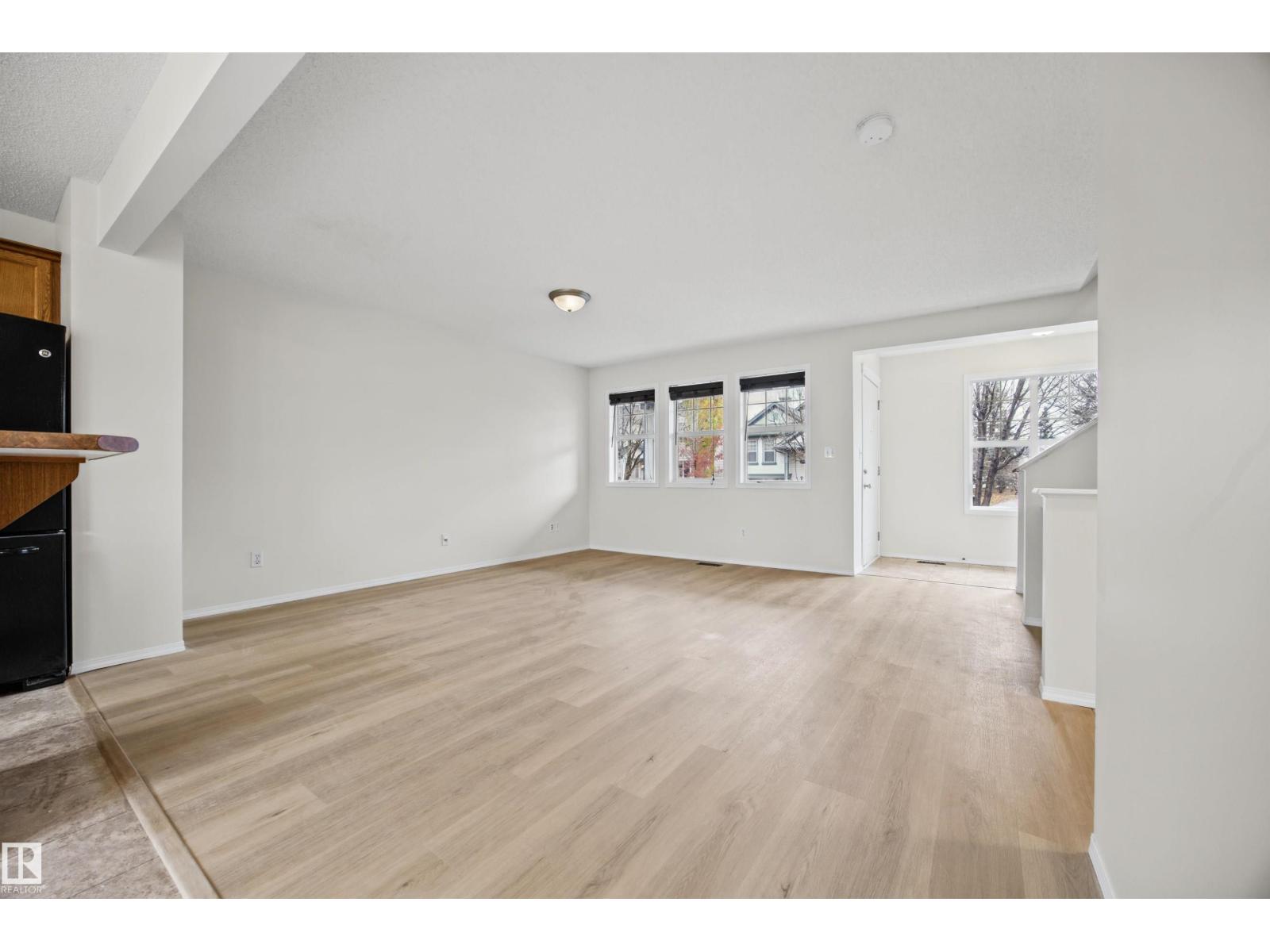 4618 TURNER SQUARE SQ NW, Edmonton — photo 6
