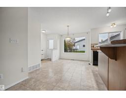 4618 Turner Square Sq Nw, Edmonton, AB T6R3H3 Photo 14