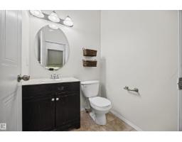 4618 Turner Square Sq Nw, Edmonton, AB T6R3H3 Photo 19