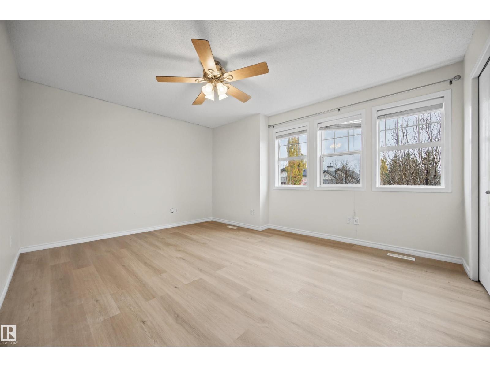4618 TURNER SQUARE SQ NW, Edmonton — photo 28