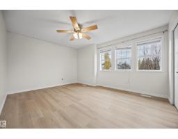 4618 Turner Square Sq Nw, Edmonton, AB T6R3H3 Photo 28
