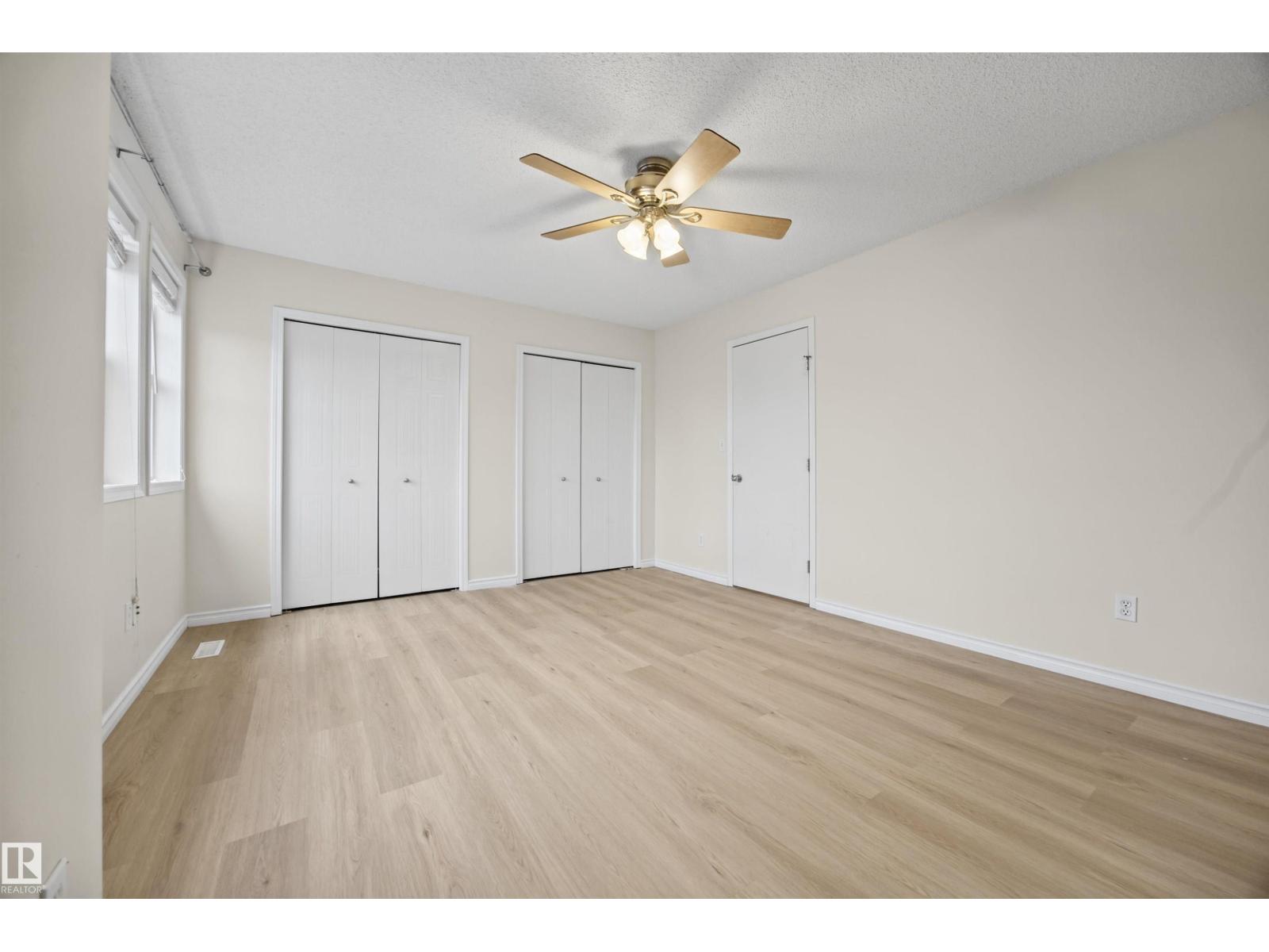 4618 TURNER SQUARE SQ NW, Edmonton — photo 29