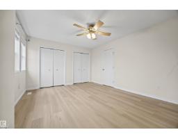 4618 Turner Square Sq Nw, Edmonton, AB T6R3H3 Photo 29