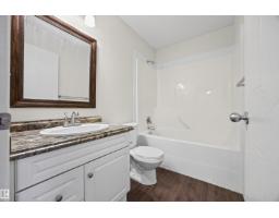 4618 Turner Square Sq Nw, Edmonton, AB T6R3H3 Photo 30