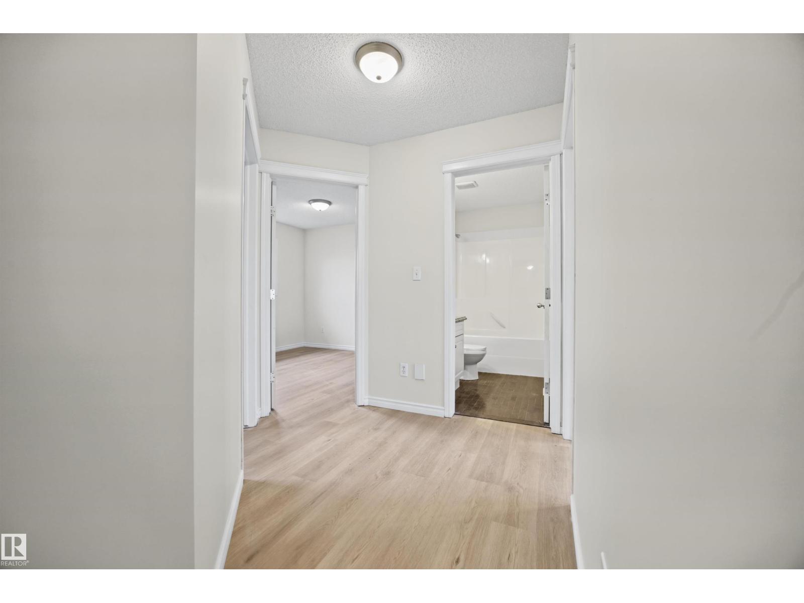 4618 TURNER SQUARE SQ NW, Edmonton — photo 26