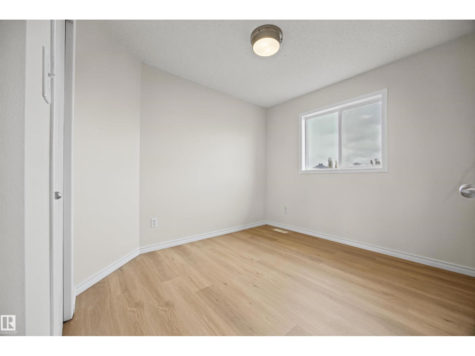 4618 TURNER SQUARE SQ NW, Edmonton — photo 31