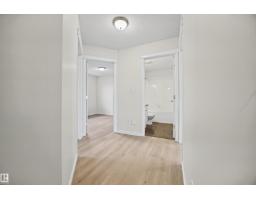 4618 Turner Square Sq Nw, Edmonton, AB T6R3H3 Photo 26