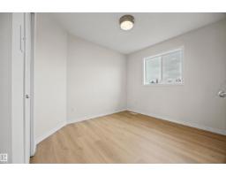 4618 Turner Square Sq Nw, Edmonton, AB T6R3H3 Photo 31