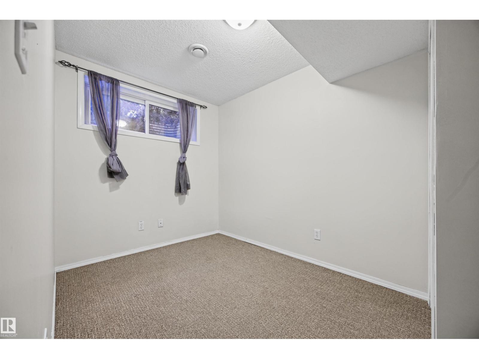 4618 TURNER SQUARE SQ NW, Edmonton — photo 23