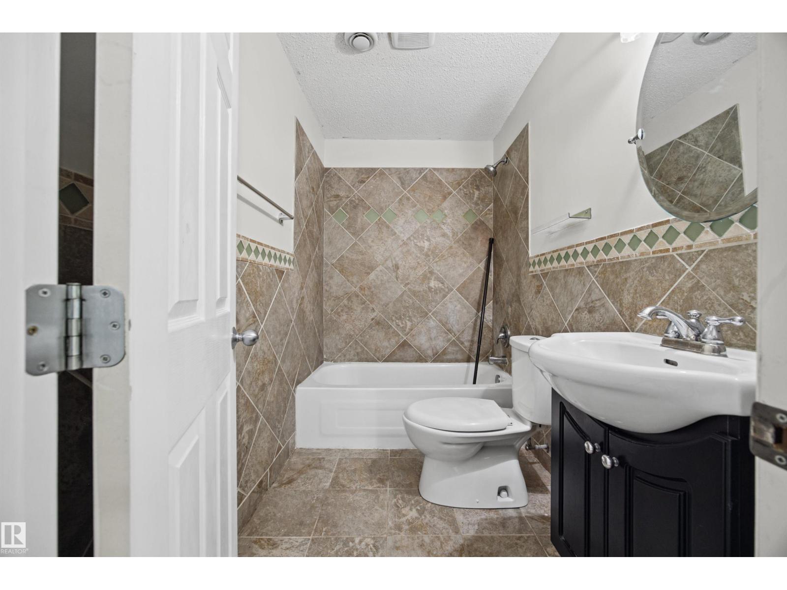 4618 TURNER SQUARE SQ NW, Edmonton — photo 24