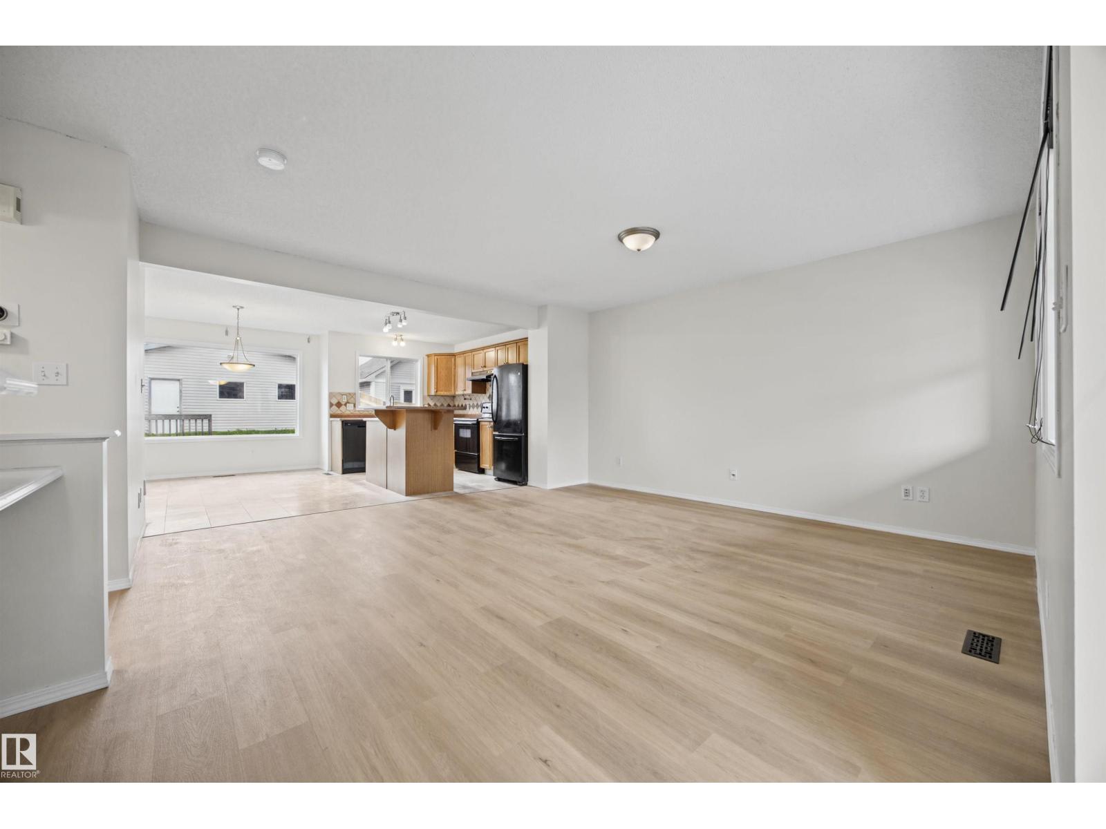 4618 TURNER SQUARE SQ NW, Edmonton — photo 4