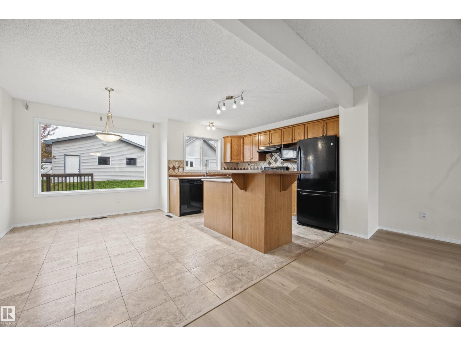 4618 TURNER SQUARE SQ NW, Edmonton — photo 9