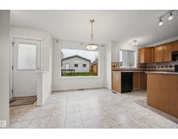 4618 Turner Square Sq Nw, Edmonton, AB T6R3H3 Photo 15