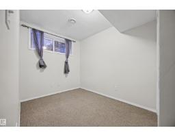 4618 Turner Square Sq Nw, Edmonton, AB T6R3H3 Photo 23