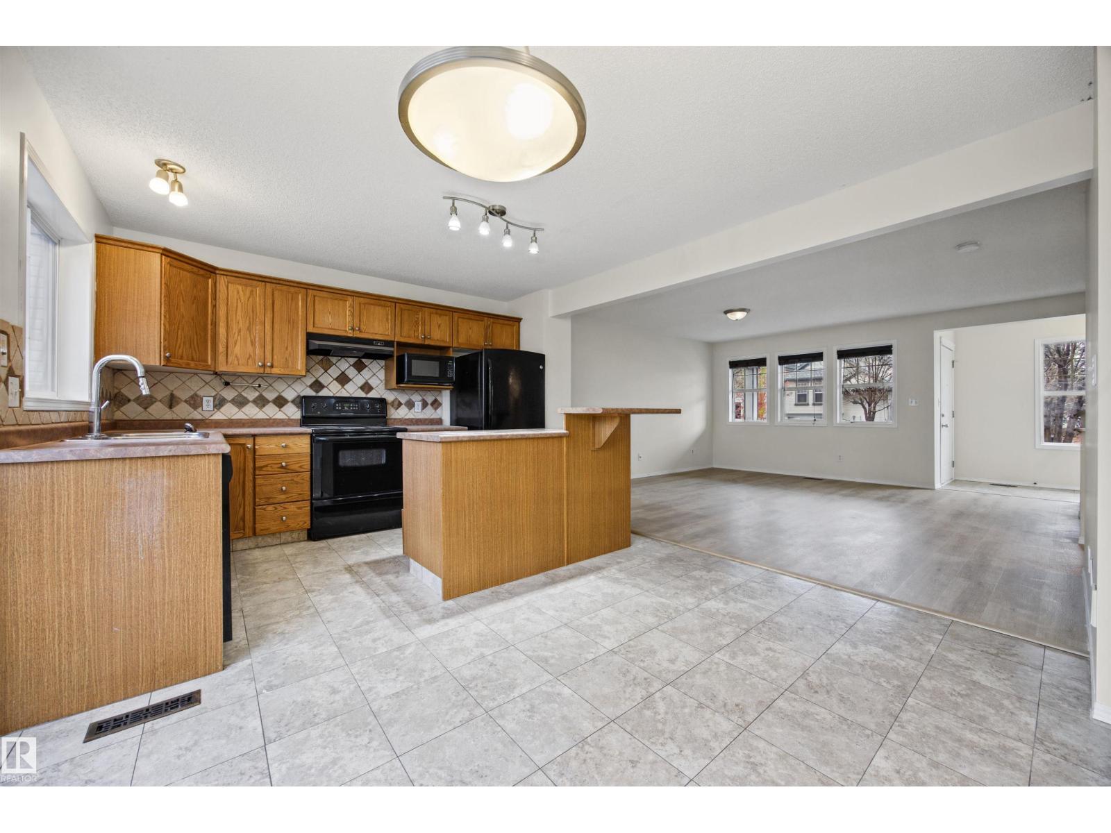 4618 TURNER SQUARE SQ NW, Edmonton — photo 11