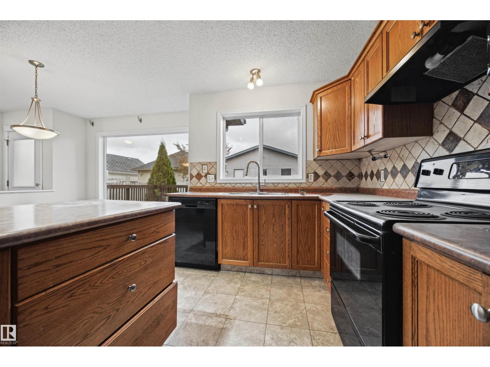 4618 TURNER SQUARE SQ NW, Edmonton — photo 13