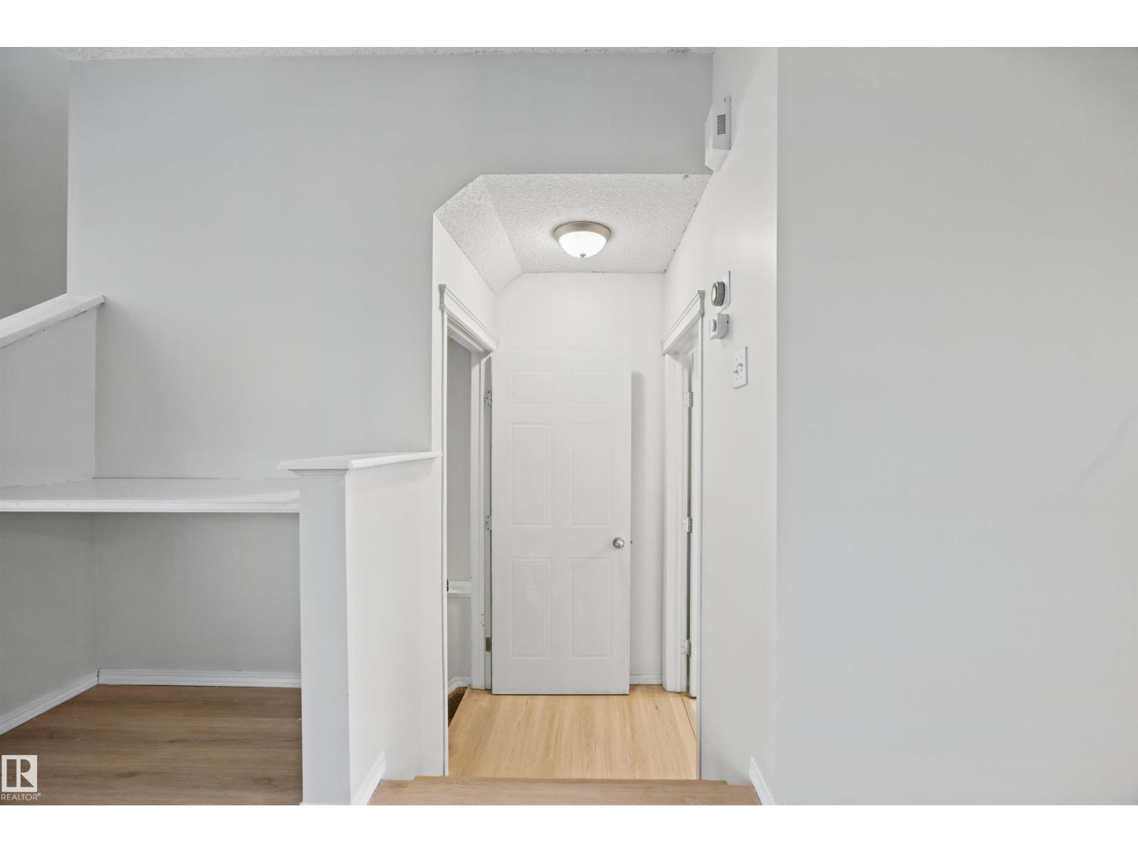 4618 TURNER SQUARE SQ NW, Edmonton — photo 18