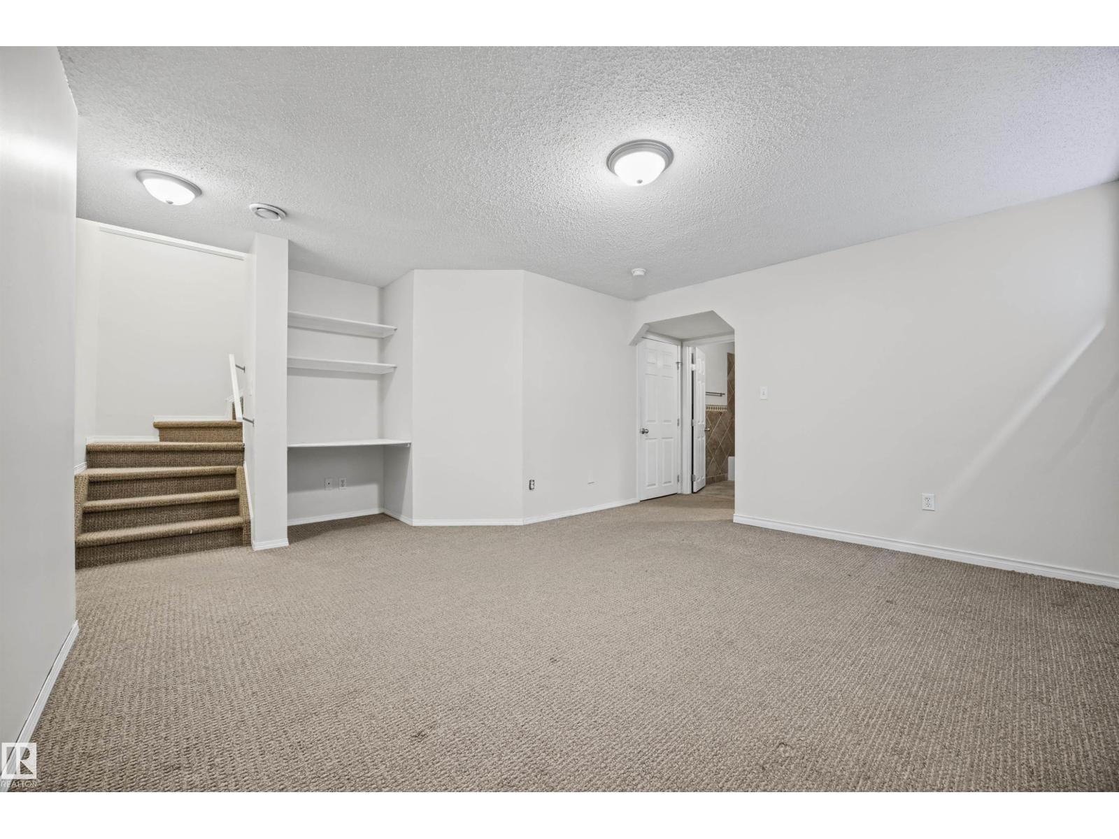 4618 TURNER SQUARE SQ NW, Edmonton — photo 21