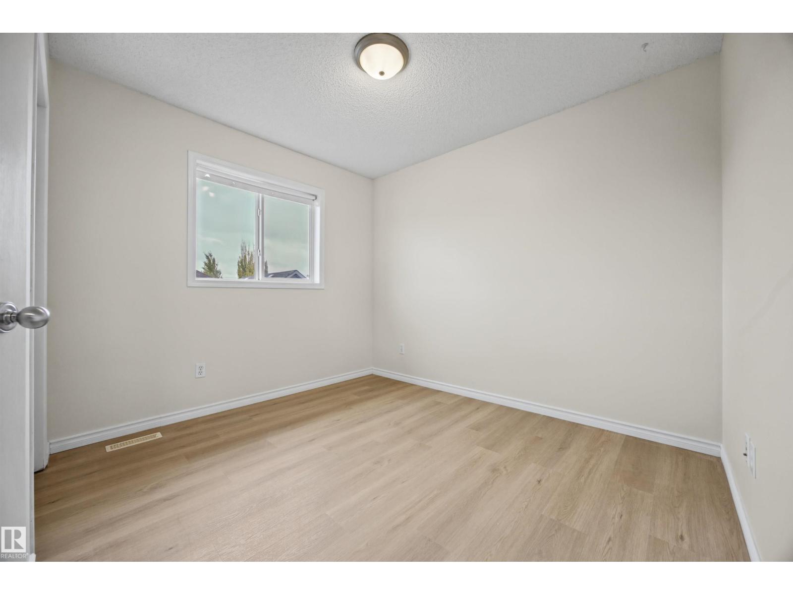 4618 TURNER SQUARE SQ NW, Edmonton — photo 33