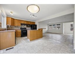 4618 Turner Square Sq Nw, Edmonton, AB T6R3H3 Photo 11