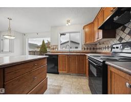 4618 Turner Square Sq Nw, Edmonton, AB T6R3H3 Photo 13