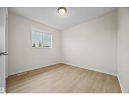 4618 Turner Square Sq Nw, Edmonton, AB T6R3H3 Photo 33