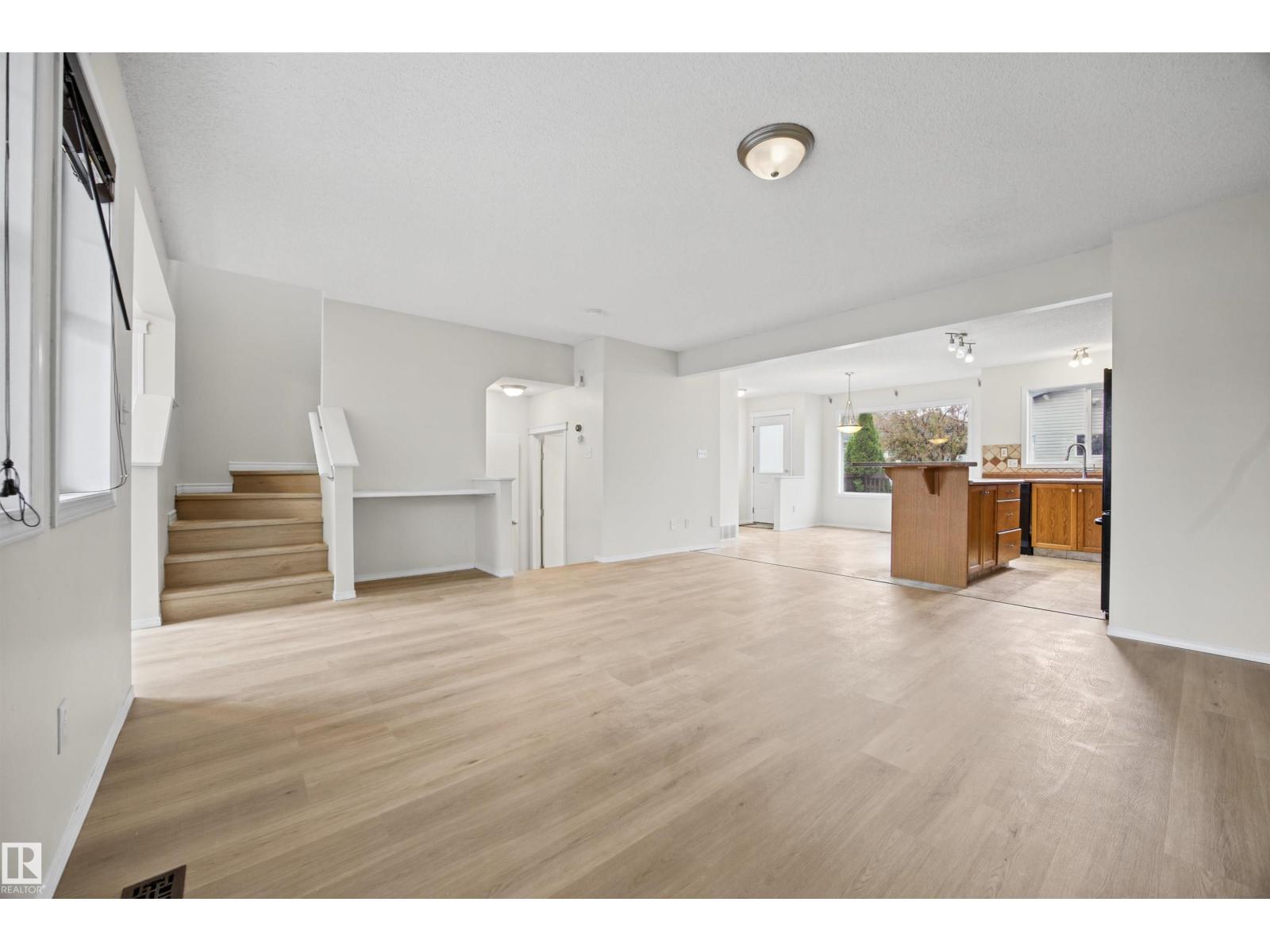 4618 TURNER SQUARE SQ NW, Edmonton — photo 5