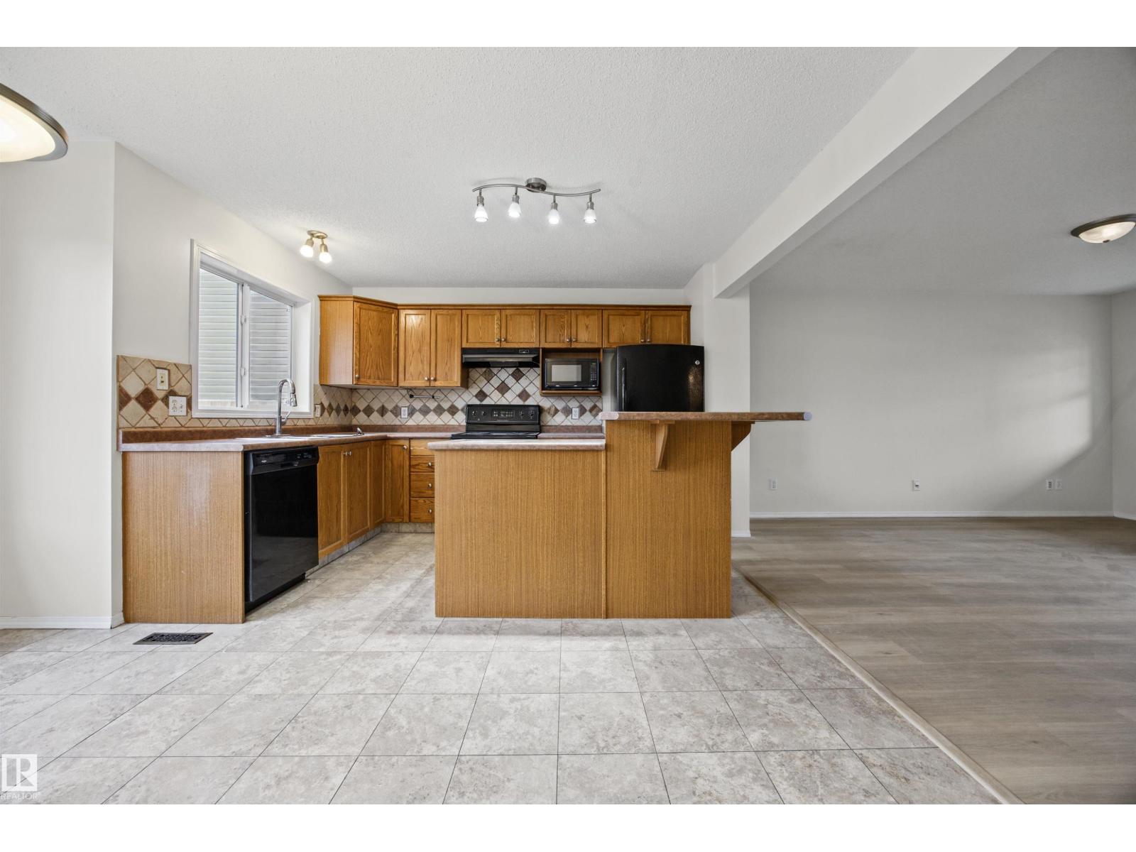 4618 TURNER SQUARE SQ NW, Edmonton — photo 10