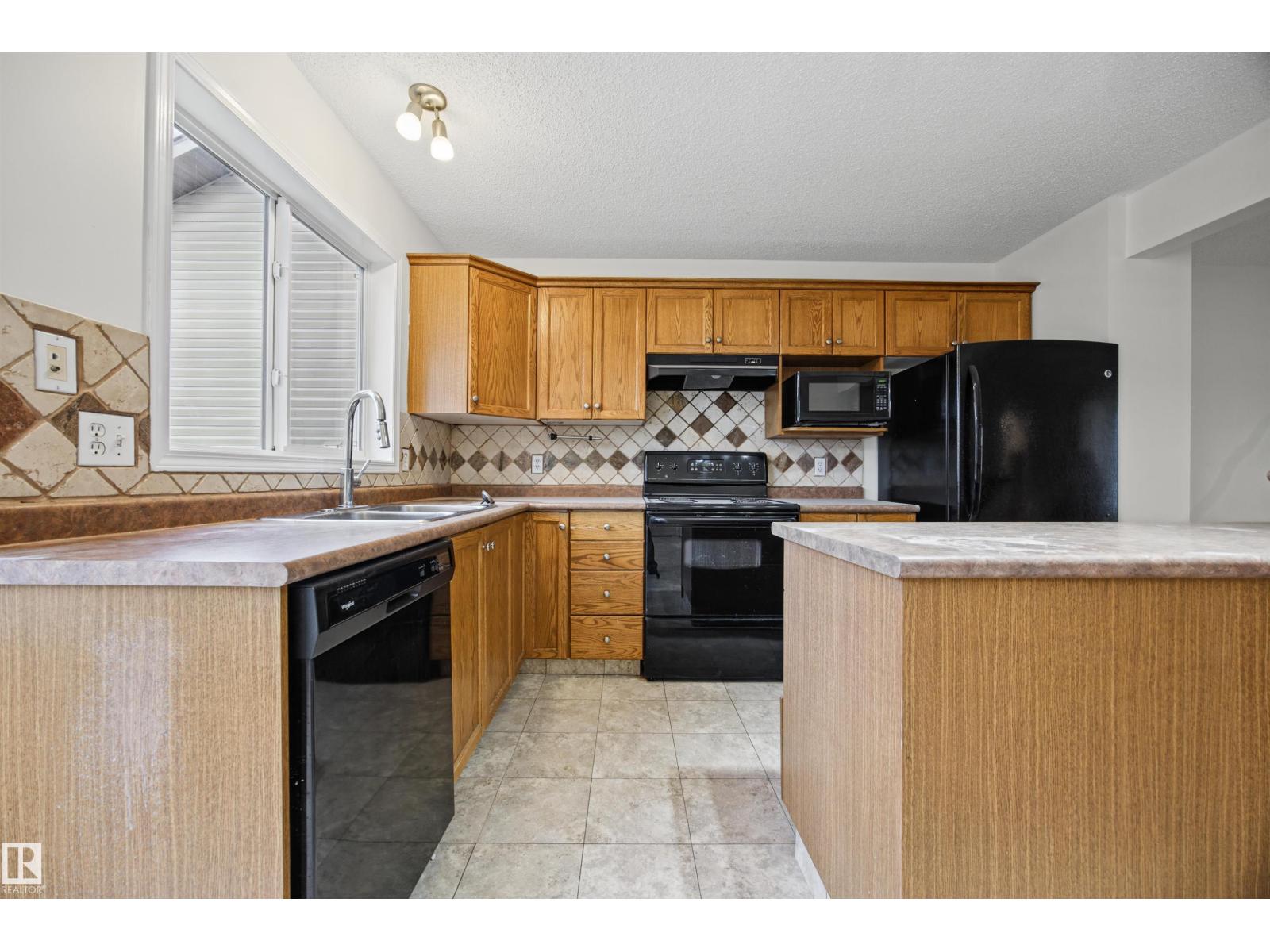 4618 TURNER SQUARE SQ NW, Edmonton — photo 12