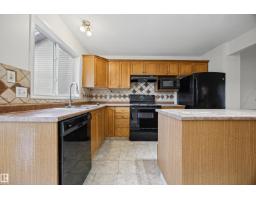 4618 Turner Square Sq Nw, Edmonton, AB T6R3H3 Photo 12