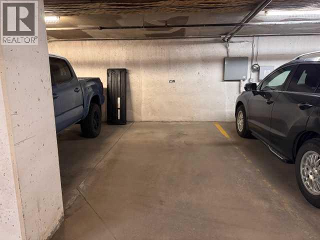 6, 108 Rockyledge View NW, Calgary — photo 34
