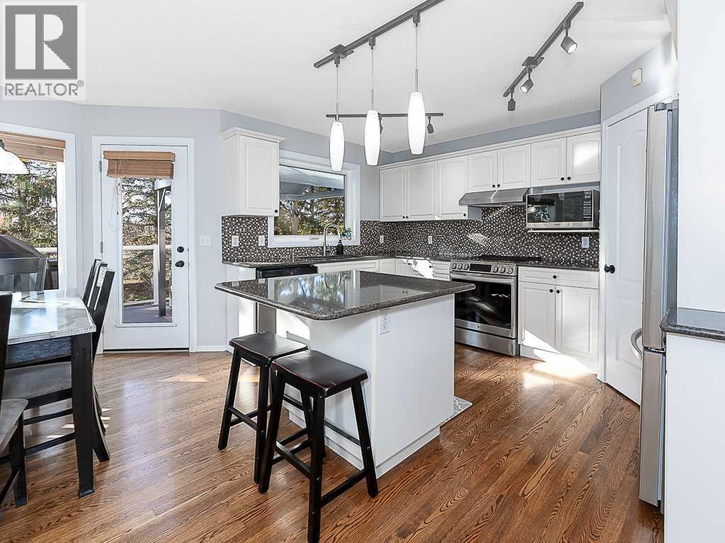 Property photograph 6 for MLS A2354152