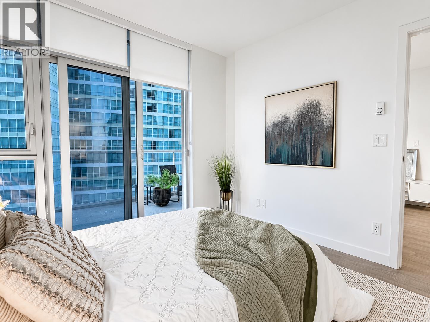 3 Bed, 2 Bath Apartment for Sale in Burnaby – 703 6080 MCKAY AVENUE, Burnaby – MLS# R3178076 - Image 18
