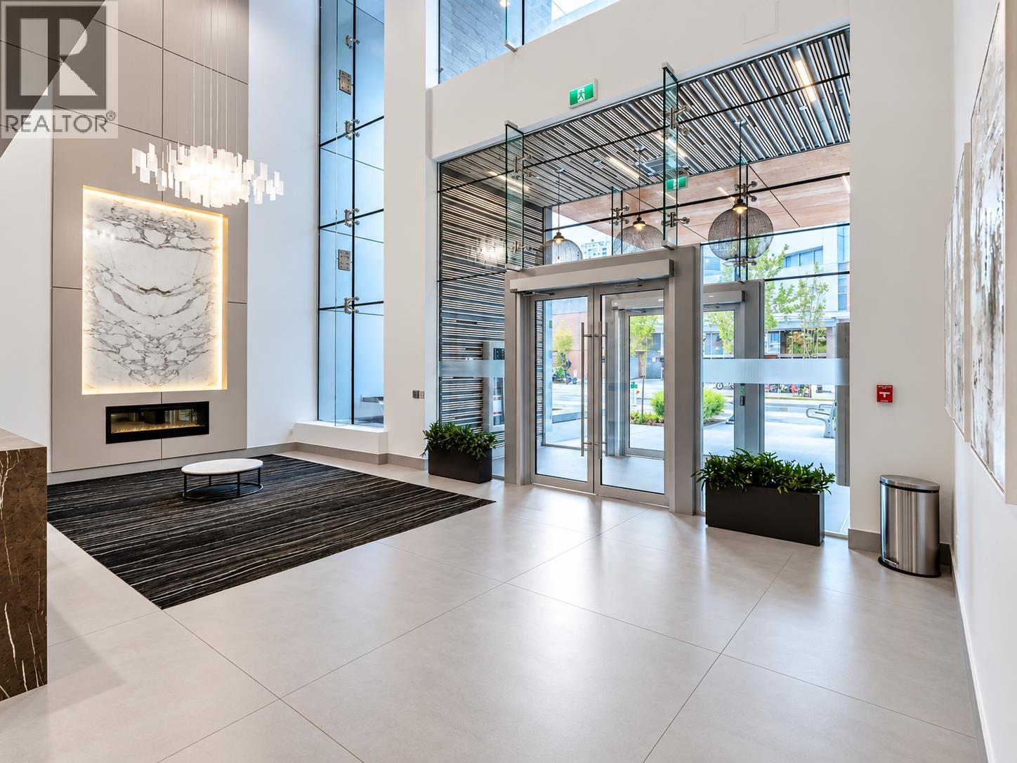 3 Bed, 2 Bath Apartment for Sale in Burnaby – 703 6080 MCKAY AVENUE, Burnaby – MLS# R3178076 - Image 61