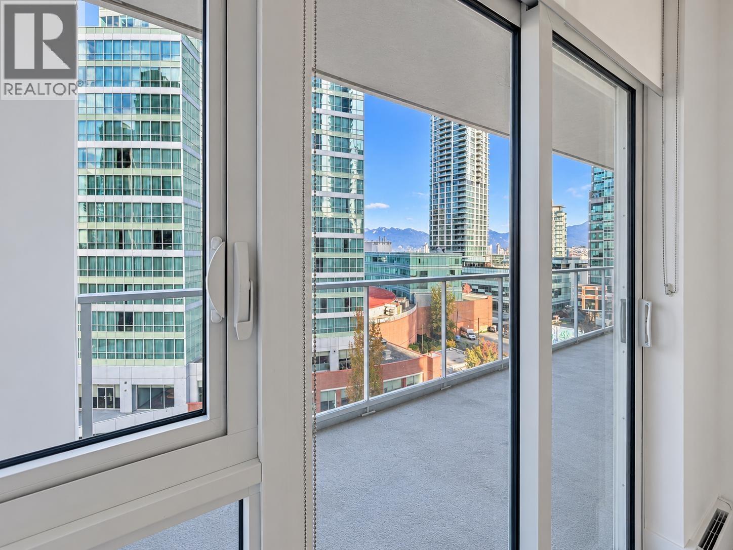 3 Bed, 2 Bath Apartment for Sale in Burnaby – 703 6080 MCKAY AVENUE, Burnaby – MLS# R3178076 - Image 38