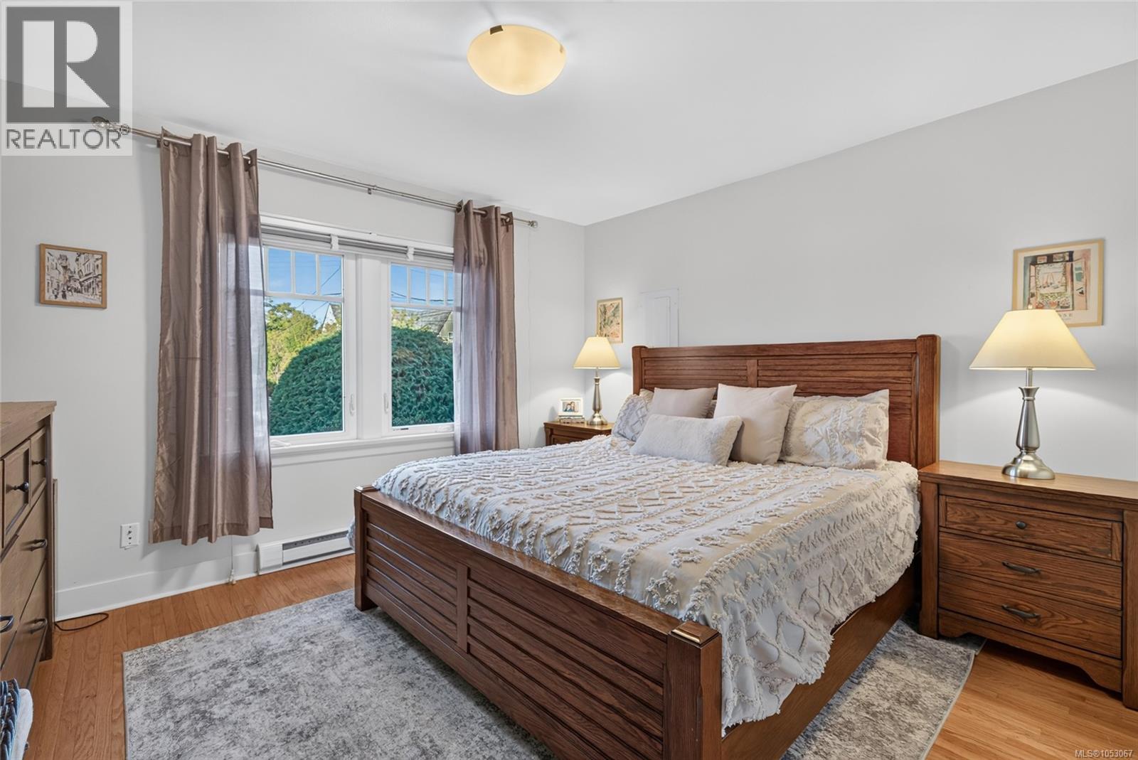  3015 Dean Avenue, Saanich