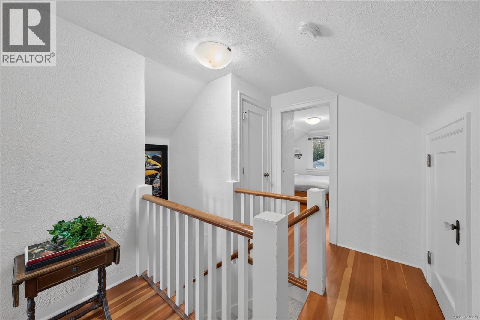  3015 Dean Avenue, Saanich